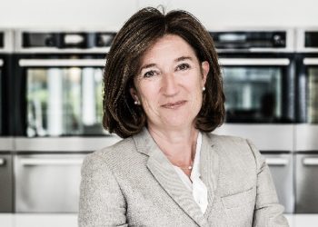 Manuela Soffientini