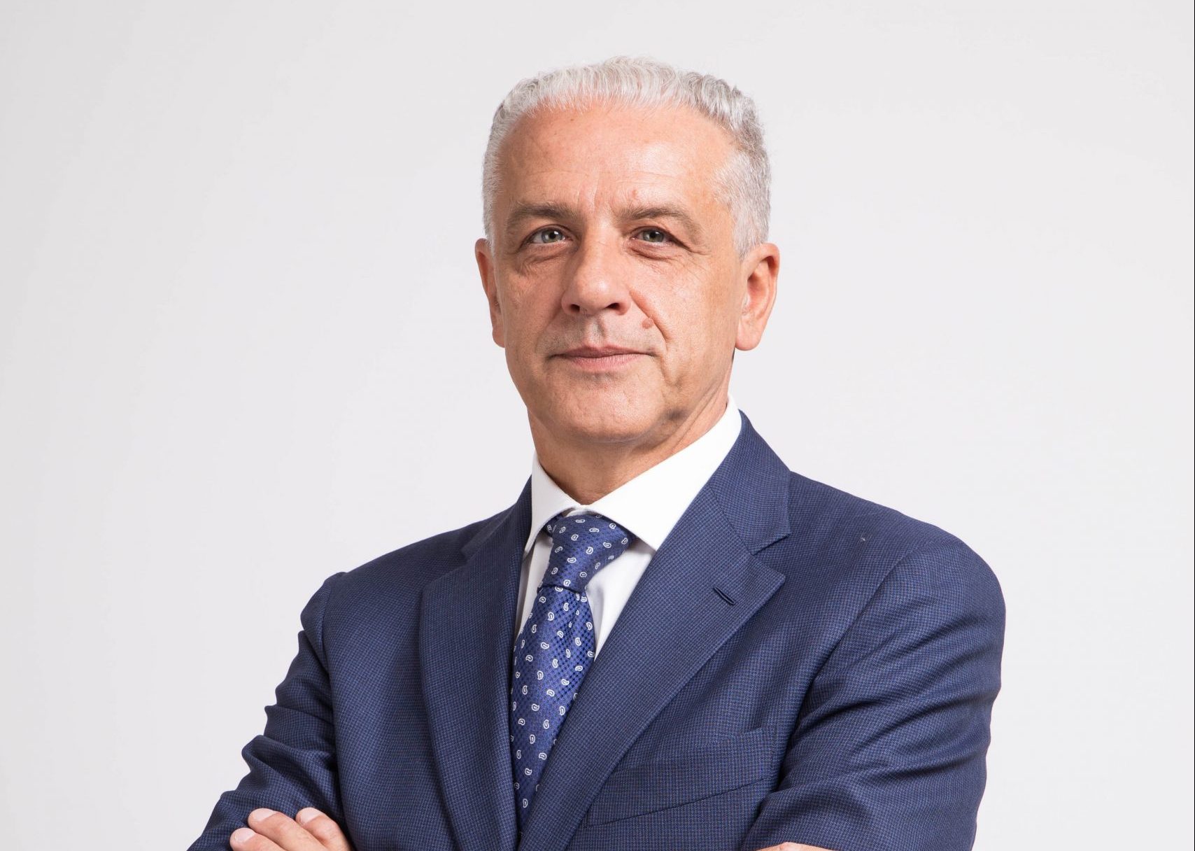 Roberto Zoia: “molto bene che si riapra nei week end” Roberto Zoia: “molto bene che si riapra nei week end”