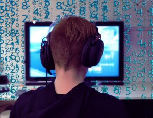 vod, streaming, ampere, original