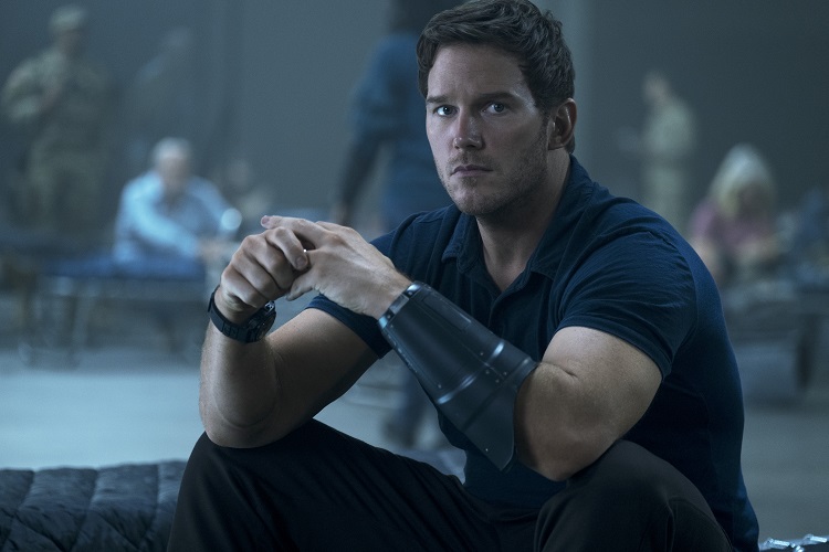 175 milioni di membri per Prime Video 175 milioni di membri per Prime Video