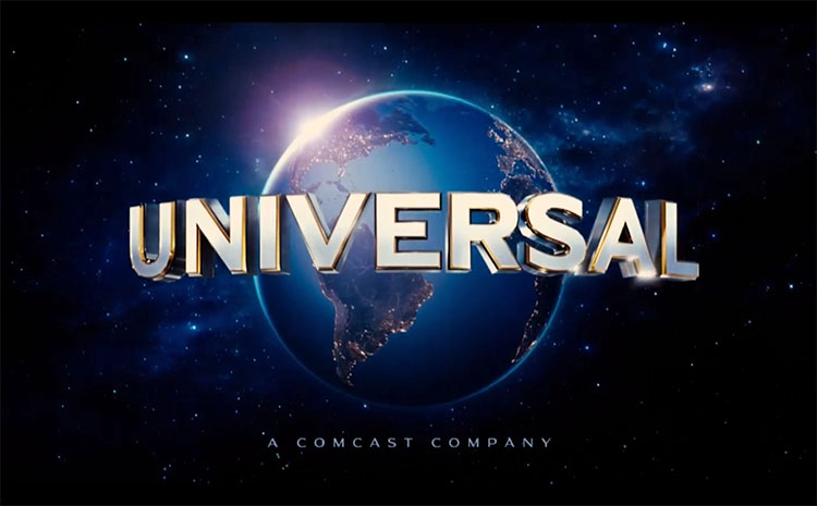 Giornate di cinema Reload, action e animazione per Universal Giornate di cinema Reload, action e animazione per Universal