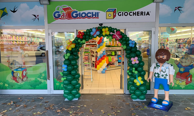 Sempre al passo con i tempi Sempre al passo con i tempi