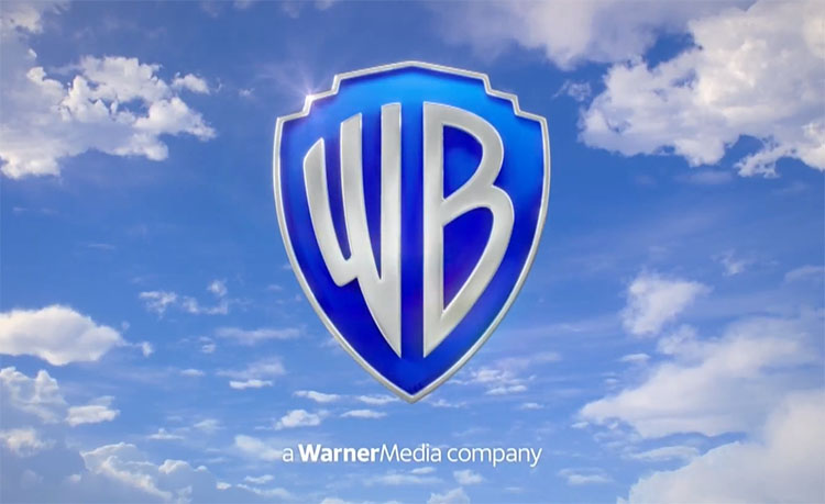 Giornate di cinema Reload, grandi blockbuster con Warner Bros. Giornate di cinema Reload, grandi blockbuster con Warner Bros.
