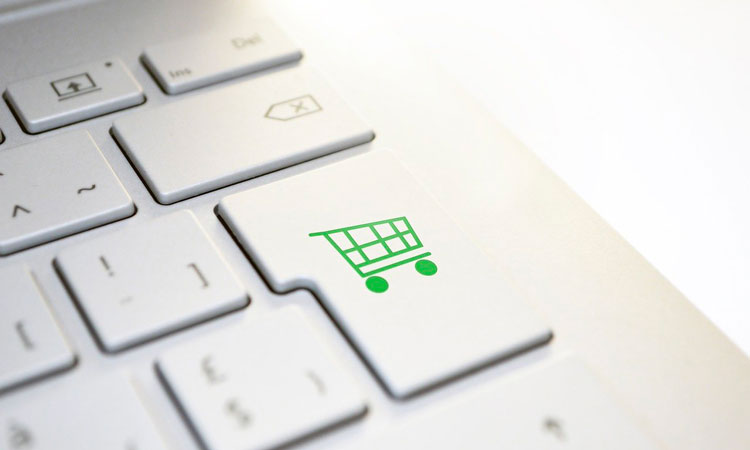 Combinare e-commerce e commercio locale, un’utopia? Combinare e-commerce e commercio locale, un’utopia?