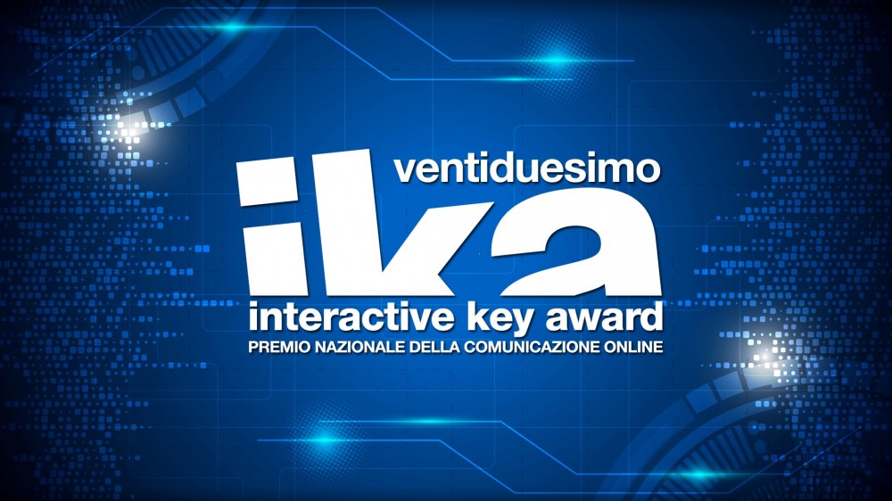 A Scavolini il premio E-Commerce Web e Mobile A Scavolini il premio E-Commerce Web e Mobile