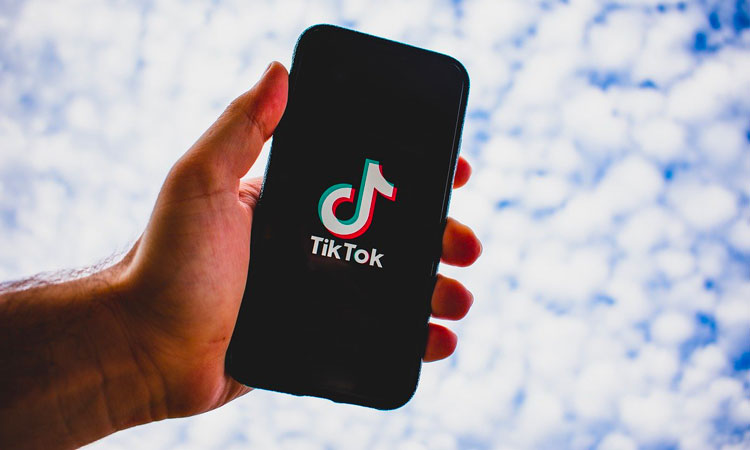 TikTok è il social network del momento?