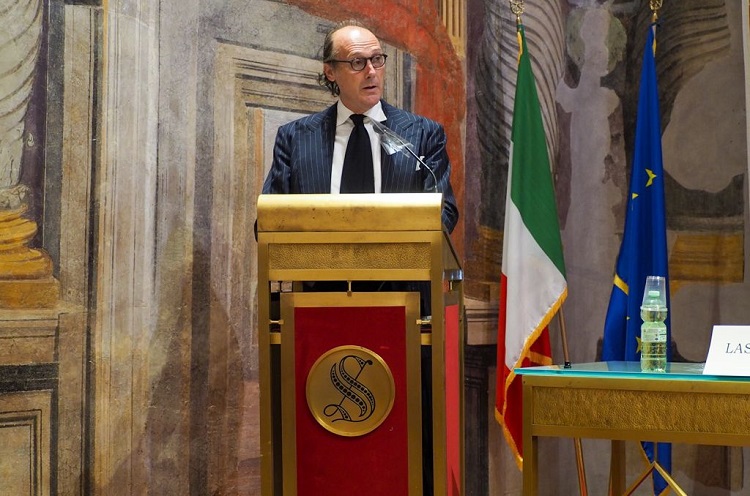Auditel: addressable adv e ascolti a 28 giorni Auditel: addressable adv e ascolti a 28 giorni