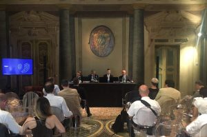 Unieuro Assemblea