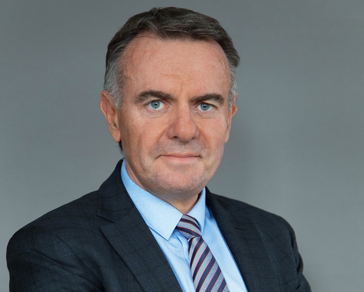 Ebu: cooperare per le produzioni europee Ebu: cooperare per le produzioni europee
