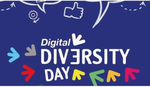 Electrolux protagonista al Diversity Day Electrolux protagonista al Diversity Day
