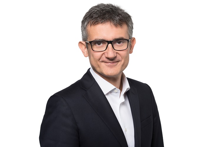 Sky: nasce l’area Customer Value & Service Management Sky: nasce l’area Customer Value & Service Management