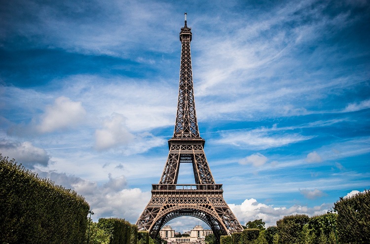 Francia: dalle quote 1,5 miliardi per l’audiovisivo Francia: dalle quote 1,5 miliardi per l’audiovisivo