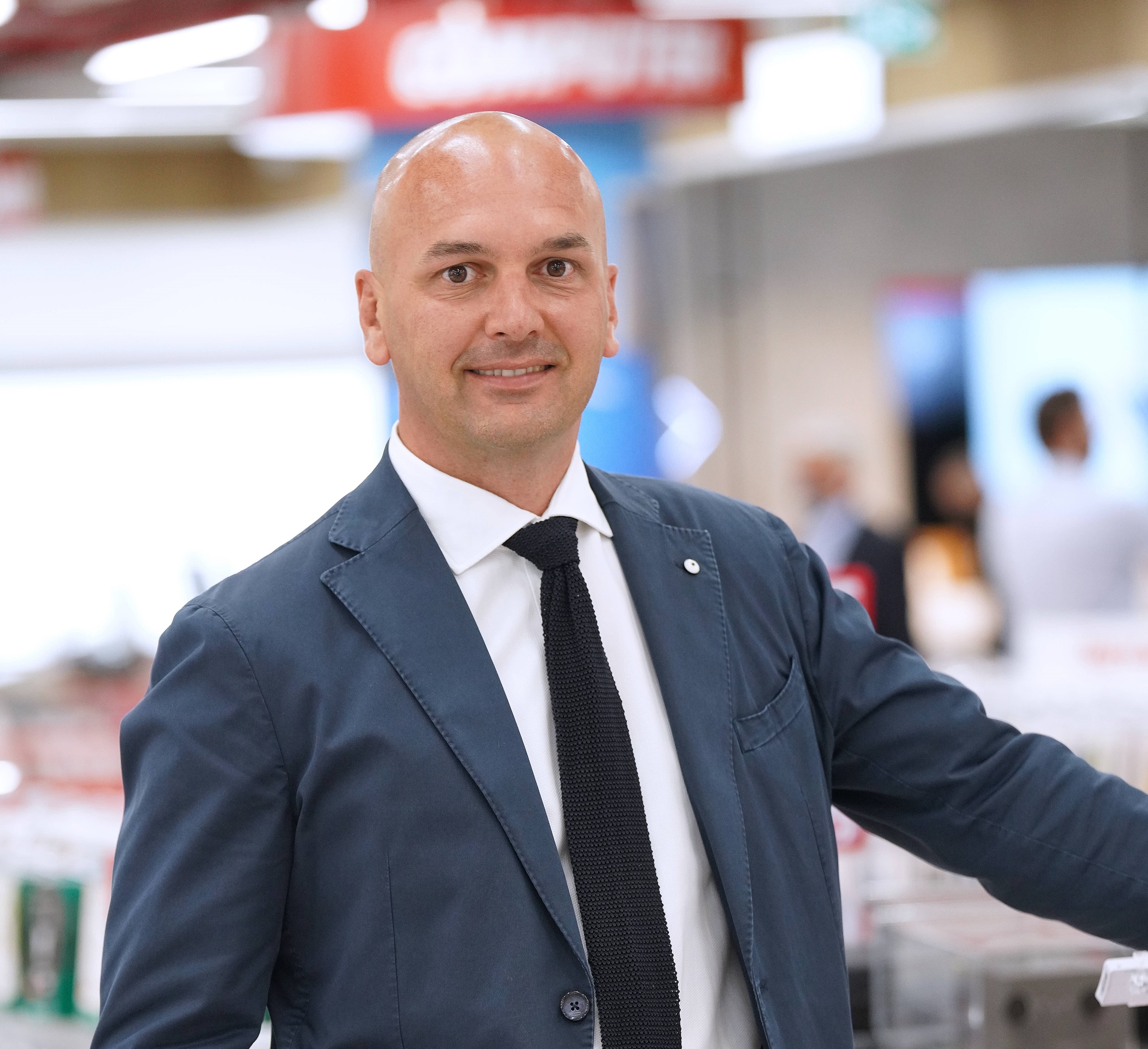 MediaWorld Italia spegne 30 candeline MediaWorld Italia spegne 30 candeline