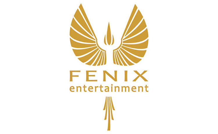Fenix, valore di produzione di oltre 13 mln nel primo semestre 2021 Fenix, valore di produzione di oltre 13 mln nel primo semestre 2021