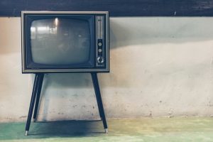 Sole 24 Ore e digitale terrestre