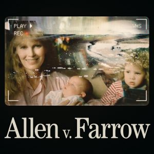 Sky4Canali|Sky Documentaries – Allen v. Farrow (2)|Sky Serie – L’assistente di volo – The Flight Attendant (3) brand sky||