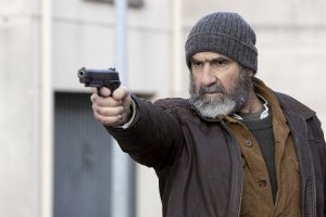 Sky Serie – Ridatemi Mia Moglie (3)|Sky Documentaries – Il Testimone (2)|Tournage “le voyageur” realisation Stephanie MURAT. Avec Eric Cantona Sky Serie|Pif - Sky Documentaries|Sky Investigation