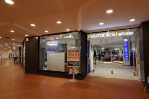 Euronics_Bruno