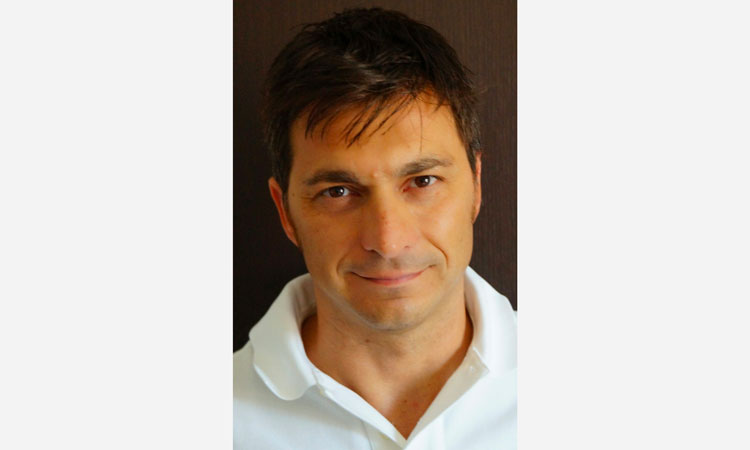 In che modo la pandemia ha influito sulla partnership con la distribuzione? In che modo la pandemia ha influito sulla partnership con la distribuzione?