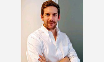 In che modo la pandemia ha influito sulla partnership con la distribuzione? In che modo la pandemia ha influito sulla partnership con la distribuzione?