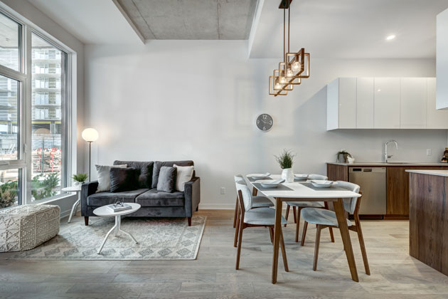 Tutto il 2020 della filiera legno-arredo Tutto il 2020 della filiera legno-arredo