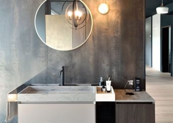 Rexa Design va in Svizzera