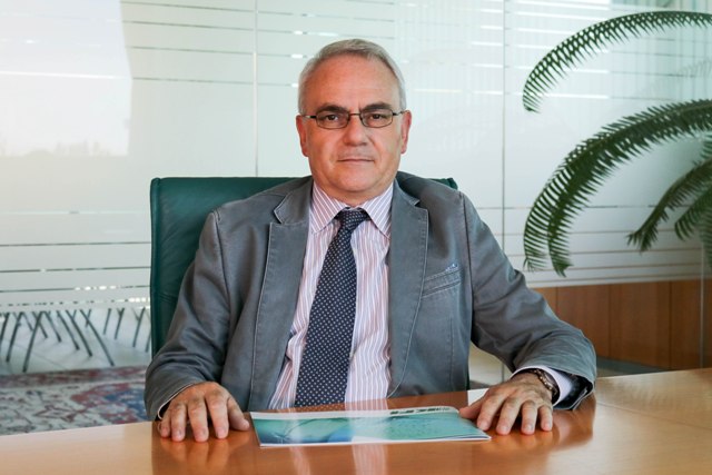 La logistica del futuro? È digitale e green La logistica del futuro? È digitale e green