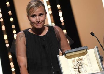 Festival di Cannes 2021: vince Titane