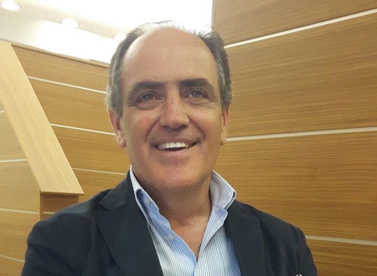 Fcp conferma Martellini