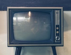 Bonus TV