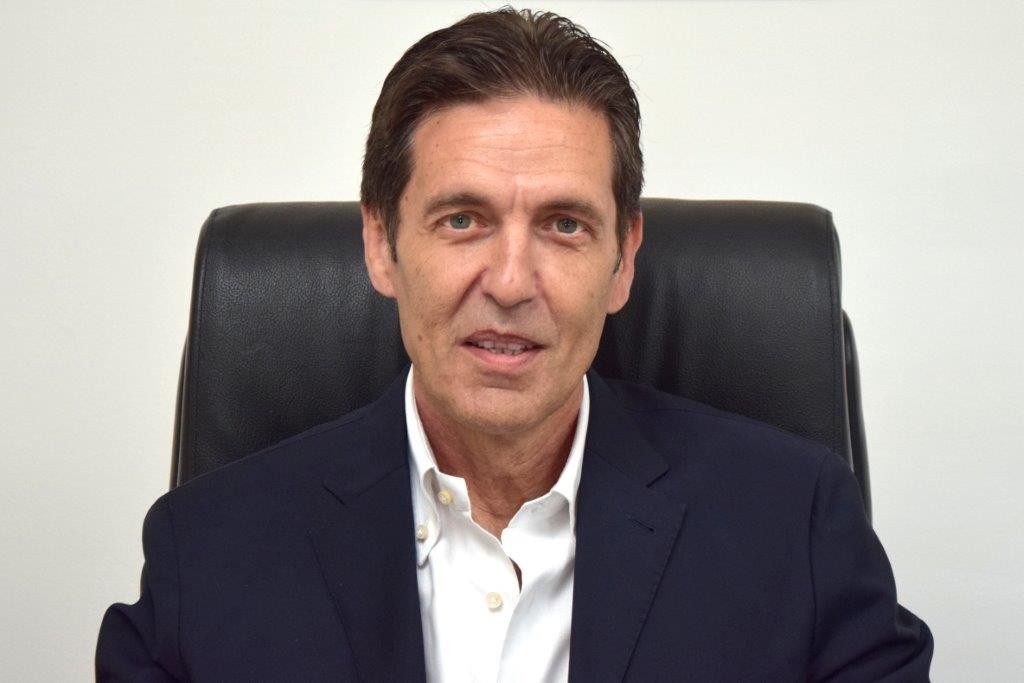 Salvatore Fanni ancora Presidente di G.R.E. S.p.A. Salvatore Fanni ancora Presidente di G.R.E. S.p.A.