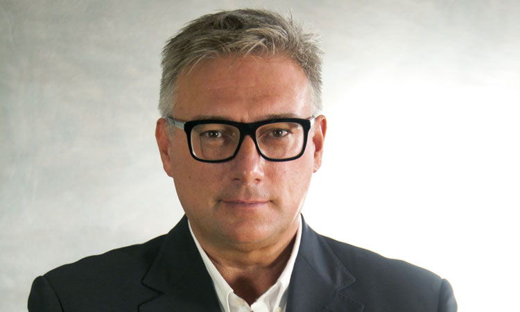 L’Agente? Esisterà fino a quando ci sarà mercato L’Agente? Esisterà fino a quando ci sarà mercato