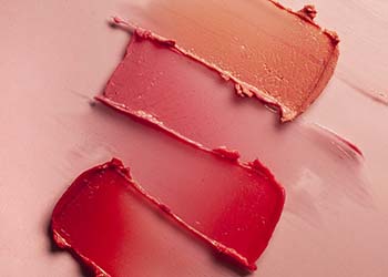 BeautyBiz.it BeautyBiz.it
