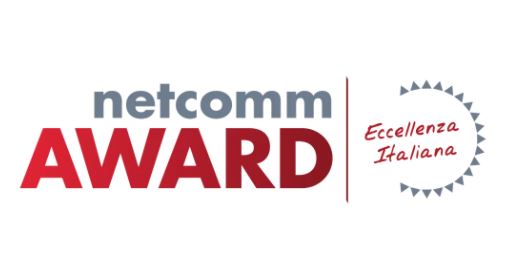 Unieuro premiata per il miglior progetto di omnicanalità Unieuro premiata per il miglior progetto di omnicanalità