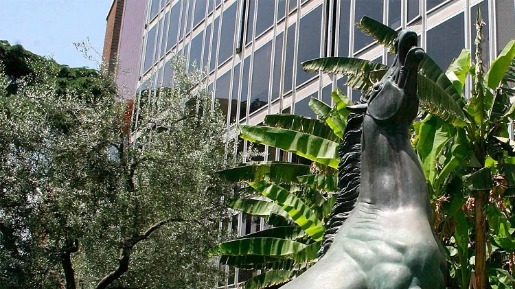 Rai: le date dei palinsesti 2022/2023 Rai: le date dei palinsesti 2022/2023