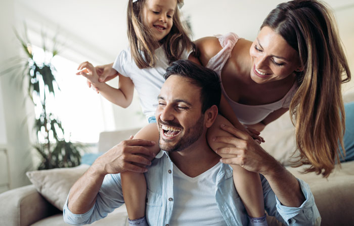 Findomestic: le intenzioni d’acquisto tornano a crescere (+6,7%) Findomestic: le intenzioni d’acquisto tornano a crescere (+6,7%)