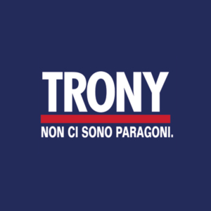 Trony: un nuovo punto vendita a Navacchio