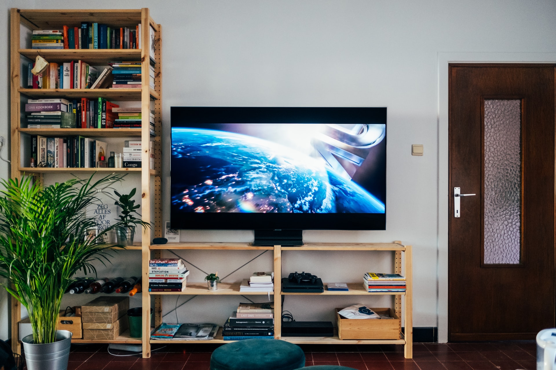 Aires chiede che il bonus Tv sia rifinanziato Aires chiede che il bonus Tv sia rifinanziato
