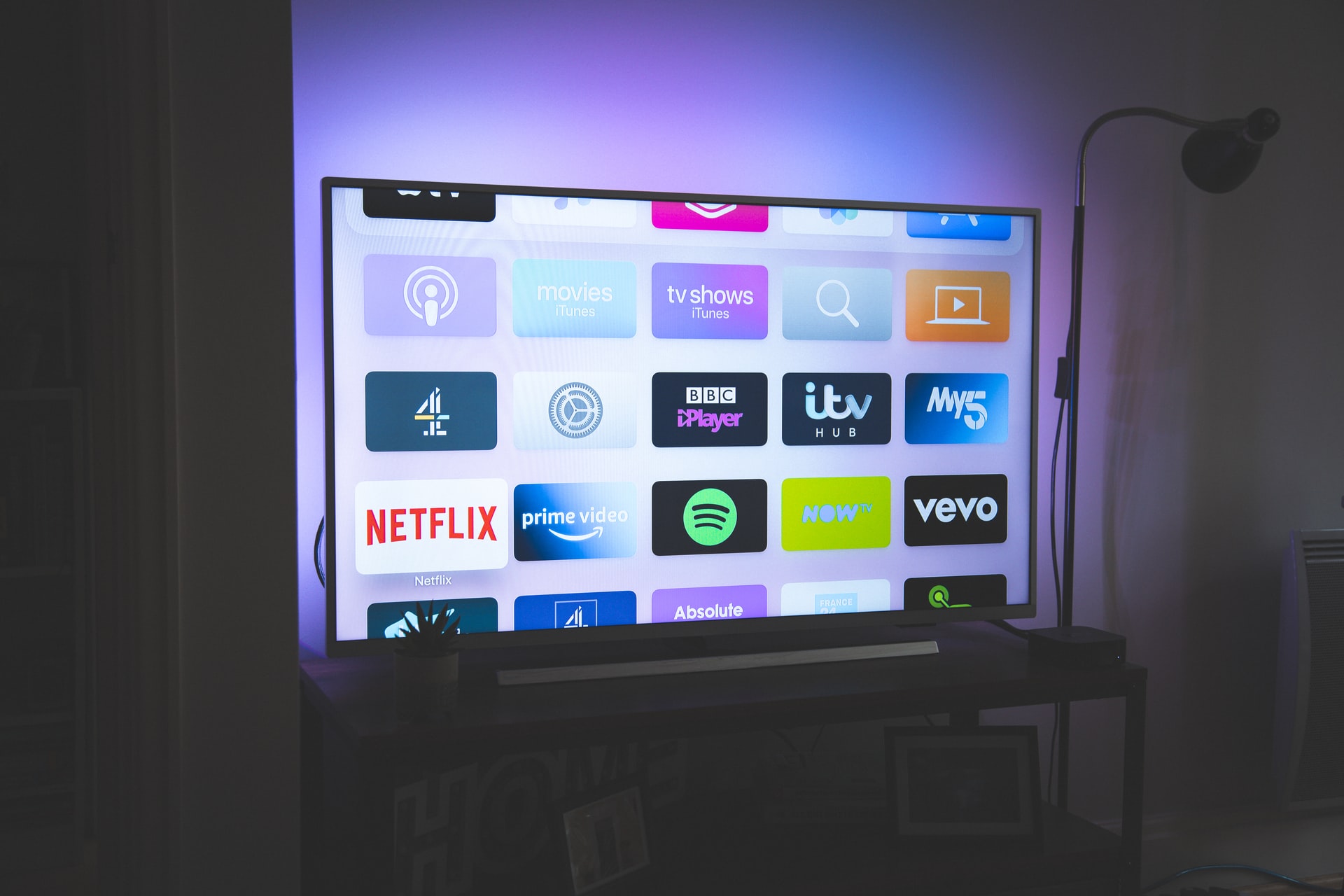 Decolla il Bonus tv: il parere di Aires Decolla il Bonus tv: il parere di Aires