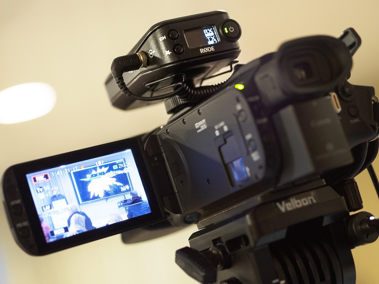 Quote Ue: l’Agcom chiede semplificazioni Quote Ue: l’Agcom chiede semplificazioni