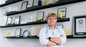 Nital intervista numero