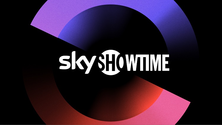 Monty Sarhan sarà il Ceo di SkyShowtime Monty Sarhan sarà il Ceo di SkyShowtime