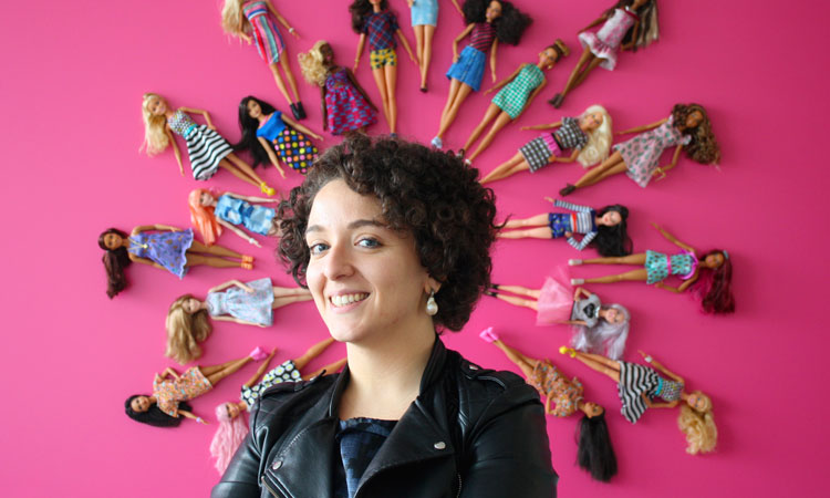 Il punto sulle esclusive secondo Mattel Italy Il punto sulle esclusive secondo Mattel Italy