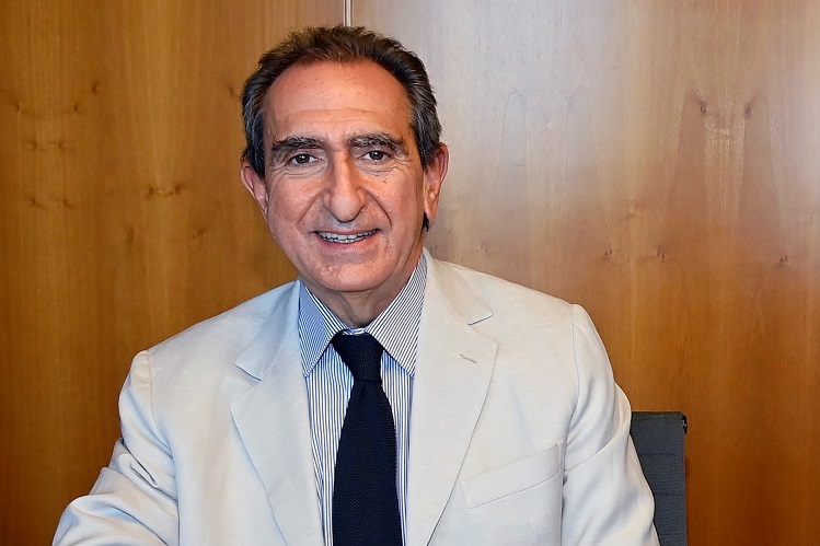 Approvato il piano immobiliare Rai Approvato il piano immobiliare Rai