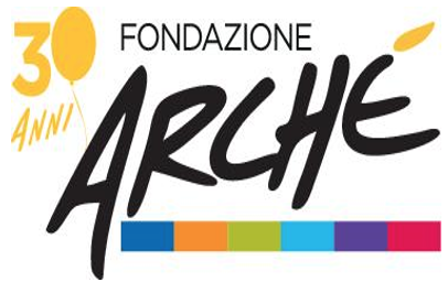 Beko a fianco di Fondazione Arché anche a Roma Beko a fianco di Fondazione Arché anche a Roma