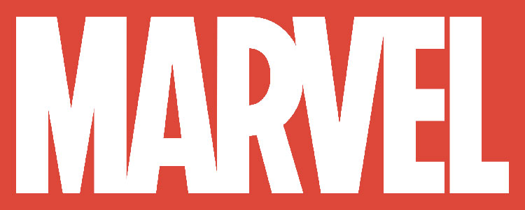 Marvel in tribunale per mantenere i diritti dei personaggi degli Avengers Marvel in tribunale per mantenere i diritti dei personaggi degli Avengers