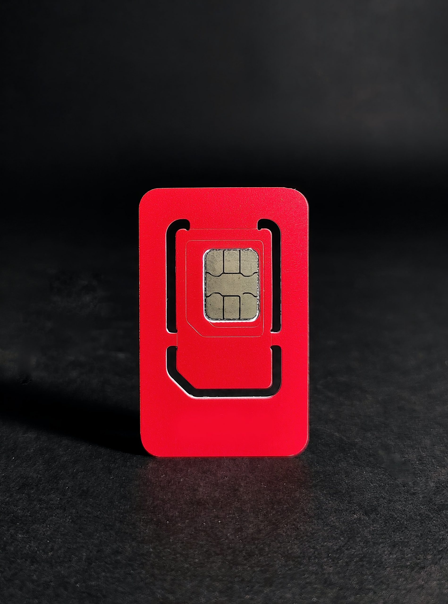 Le SIM vanno in pensione: ecco le eSIM Le SIM vanno in pensione: ecco le eSIM