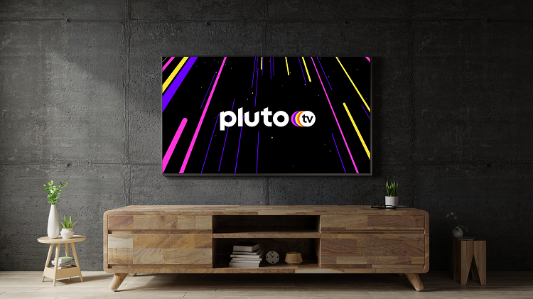 Pluto Tv in Italia: i canali Pluto Tv in Italia: i canali
