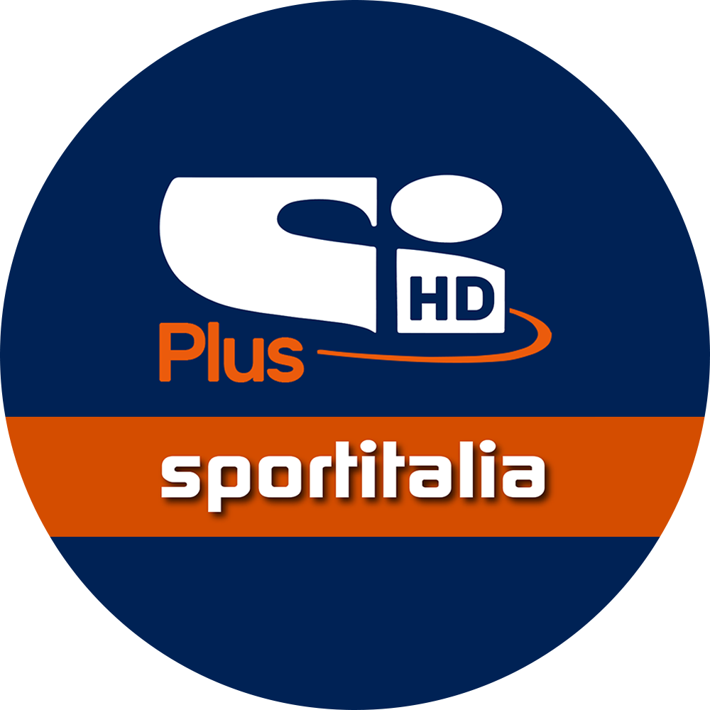 Samsung TV Plus lancia sette nuovi canali gratuiti in Italia