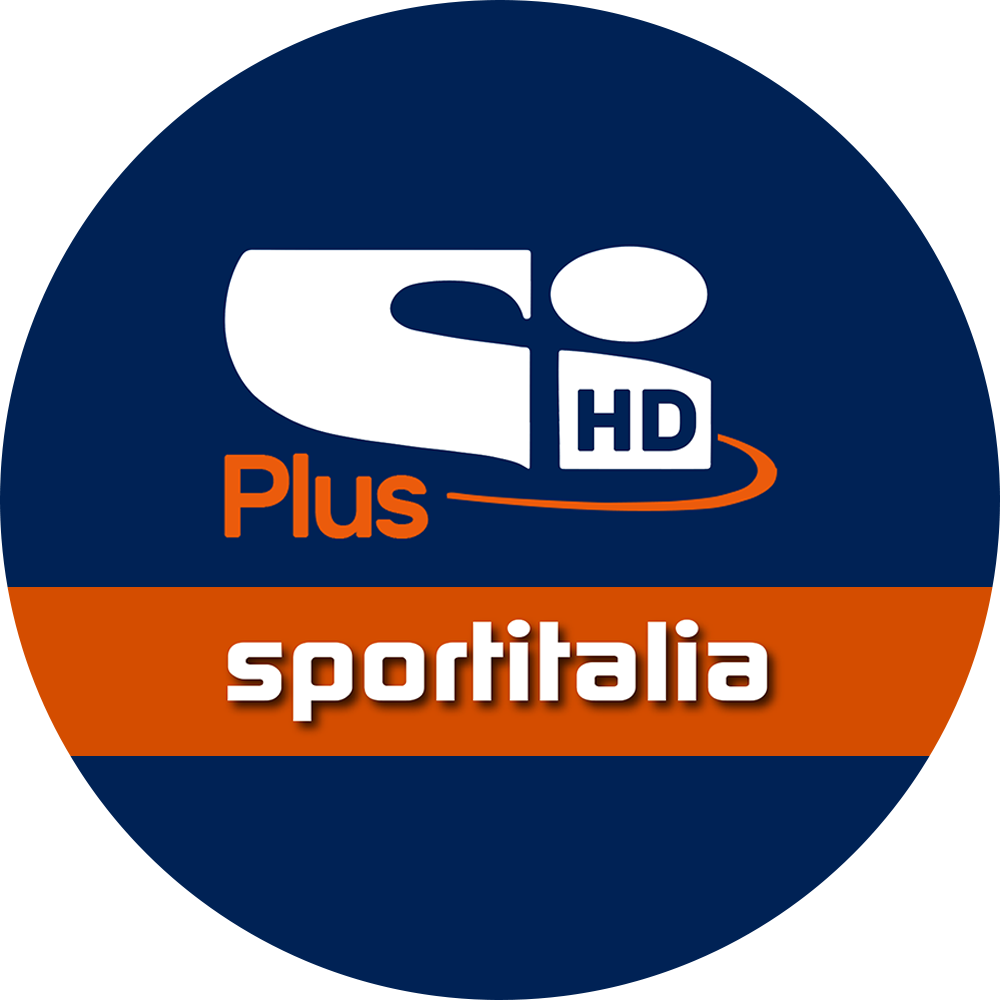 Samsung TV Plus lancia sette nuovi canali gratuiti in Italia Samsung TV Plus lancia sette nuovi canali gratuiti in Italia